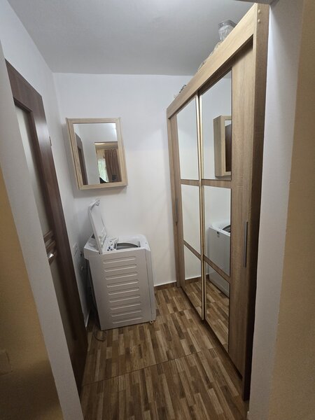 Berceni, Sun Plaza,