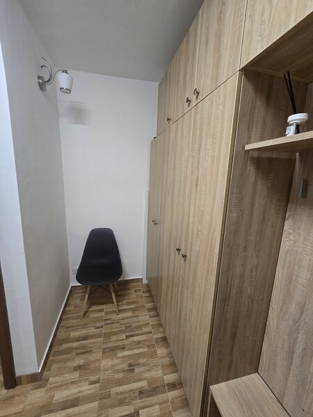 Berceni, Sun Plaza,