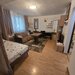 Berceni, Sun Plaza,