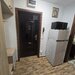 Berceni, Sun Plaza,